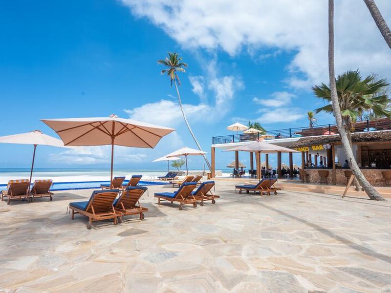 01E256762C15CC6E41467CBF77D64C95