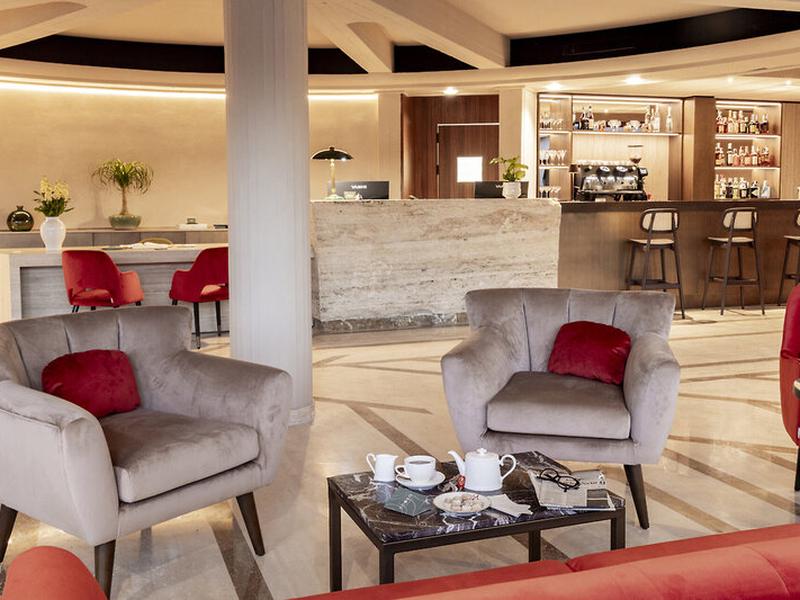 85D15DFE4E9D46E56C7E828BEF9CE52F