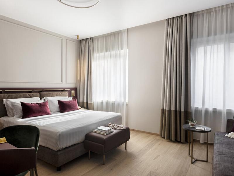 686386932735981404F5C8641E92439A