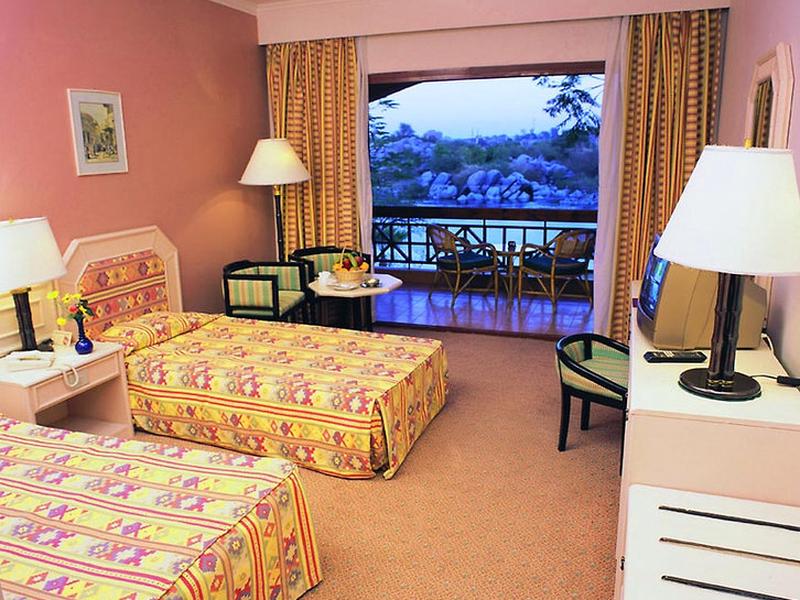 F4145120286775B33B82BBF5F9E20BA4