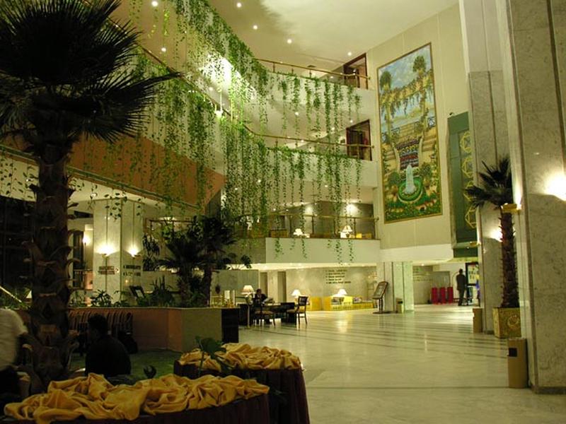 0135354C9530B0D7E58C78635DFFE5E1