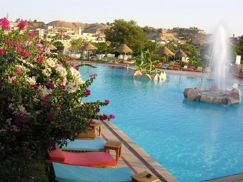 B6F4DE18A47C10E623A36B164794A41B