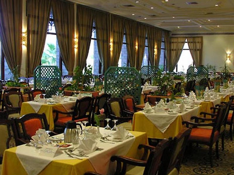 304C8C078C3BB9F3A66589269978C8C0