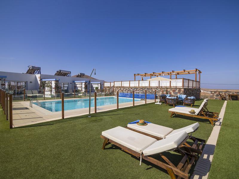 F774967079F126A35A2400A04C7B15B4