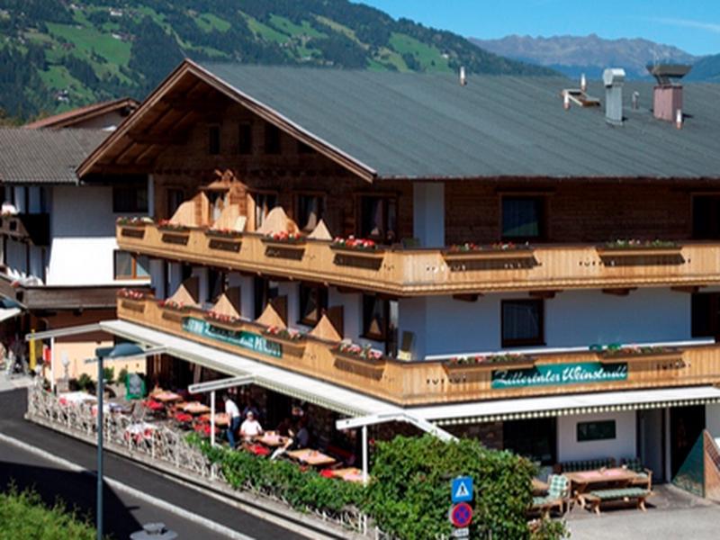 C8B1E853477D9225E2EF45E86FAF0D3D