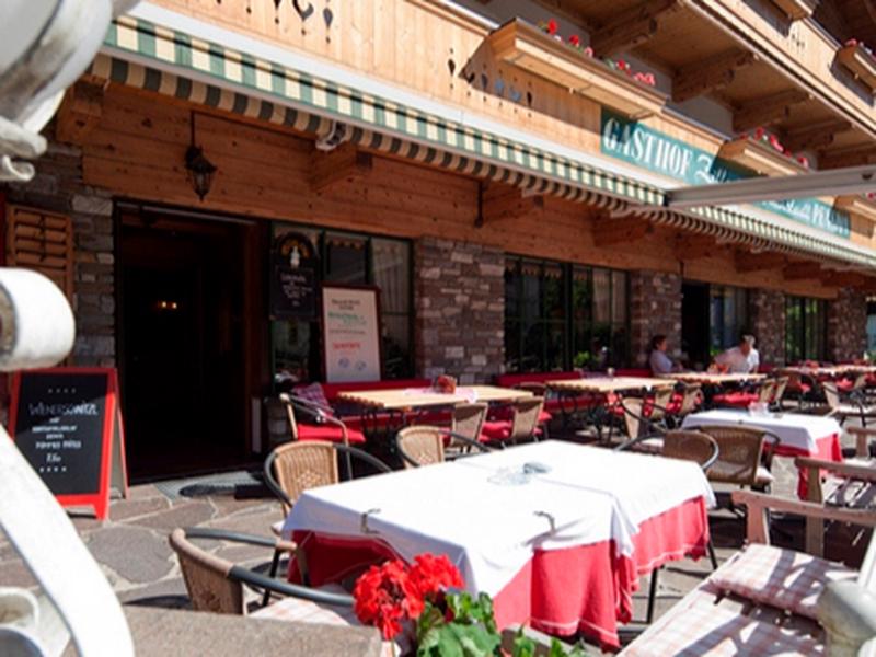 DD7423593A2B0FA0FC2794E7054A2A24