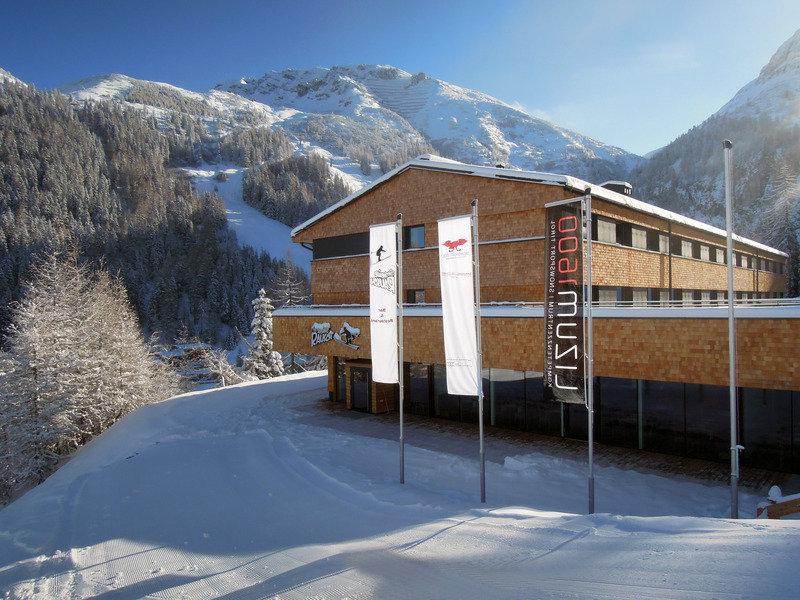 55DA3FDFCAD4B2A01D9BAEA7F0FD838D