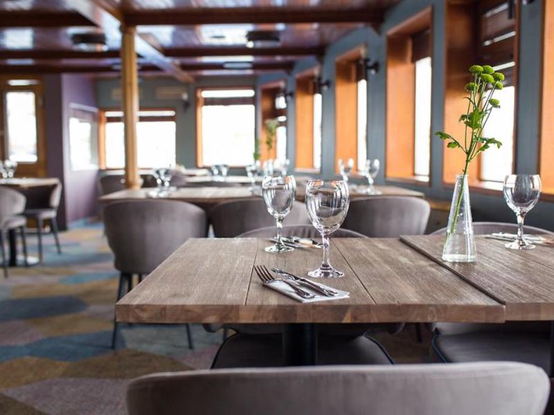 58940E322EAEBE6664DCFEFCDC5B607D