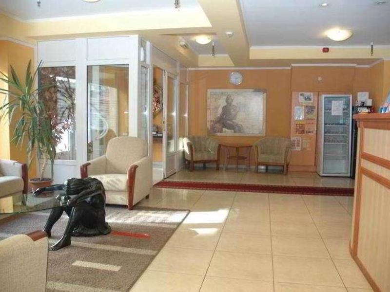 2C1A4C31A7A4D4EE41E89AEBAAB74C8A