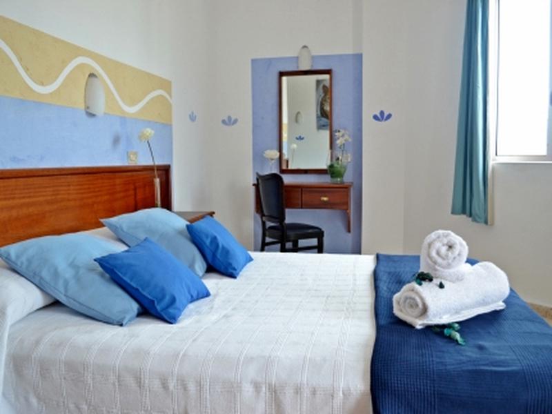 6404C8261B1B51F573BE9C2D1A302ADD