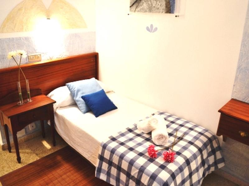 97407ADEEFF91096947F06843252B430