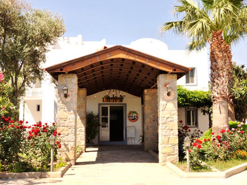 76639B1A265D21B25A8FD180FE78A905