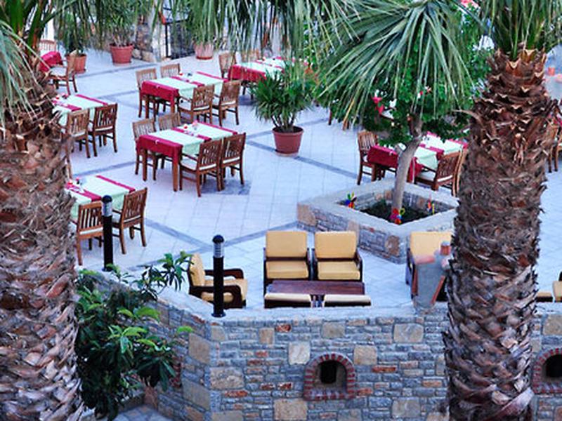 244500C0711A7245994FB0282B487195