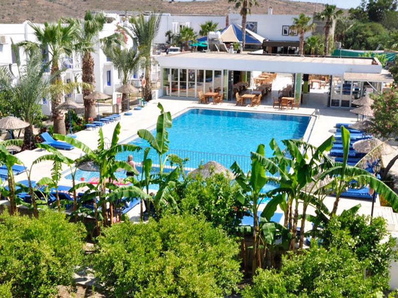 8F567D0E6C5E930C4F012580DAFC67FF