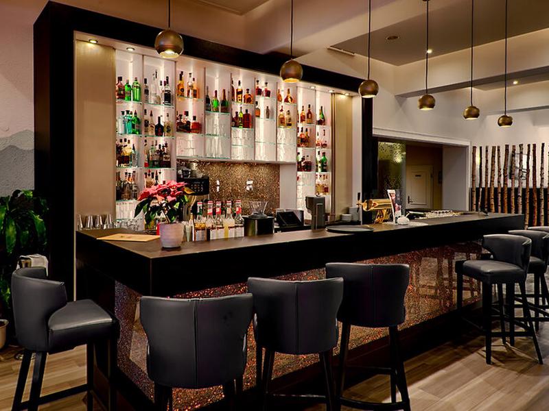 7CA0256C14EB5C6ADCEEA2F6307C0D5C