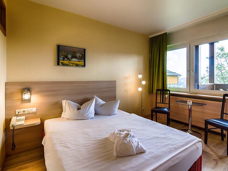 59A1E639897C5EF95EFF305652AAB372