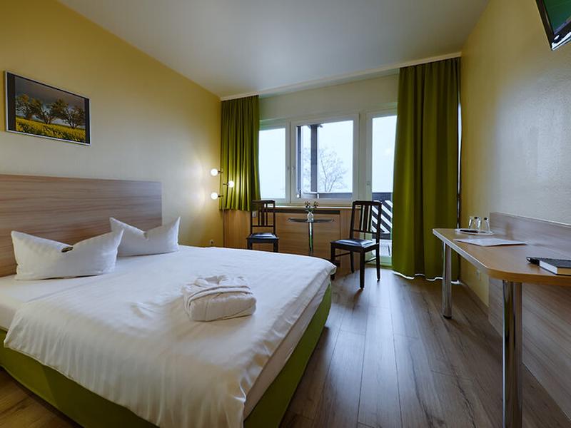 461110AB3C88F7108423143EE0AEE336