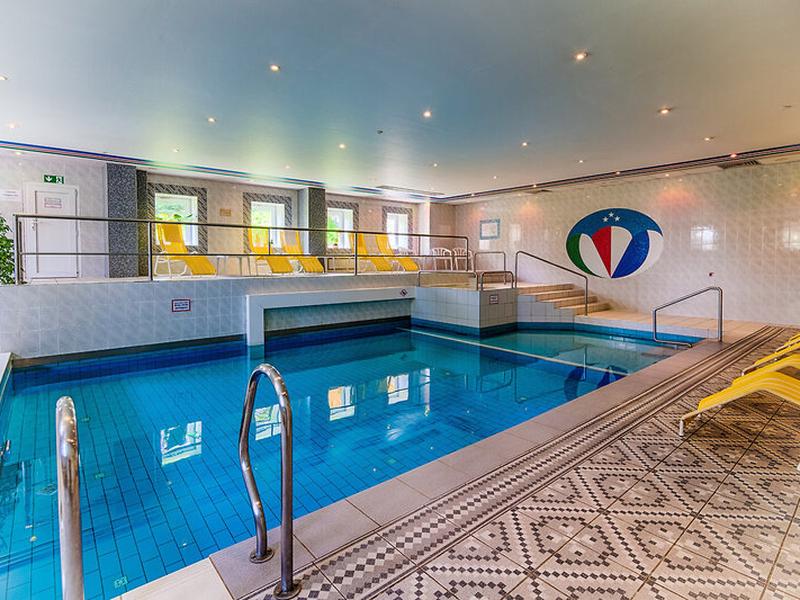 3793037442AB3D50F6258464AE3A7C14