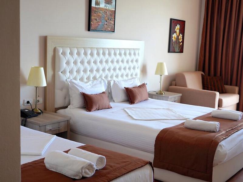 B600F3DD46727F610F97CE52E7A17941