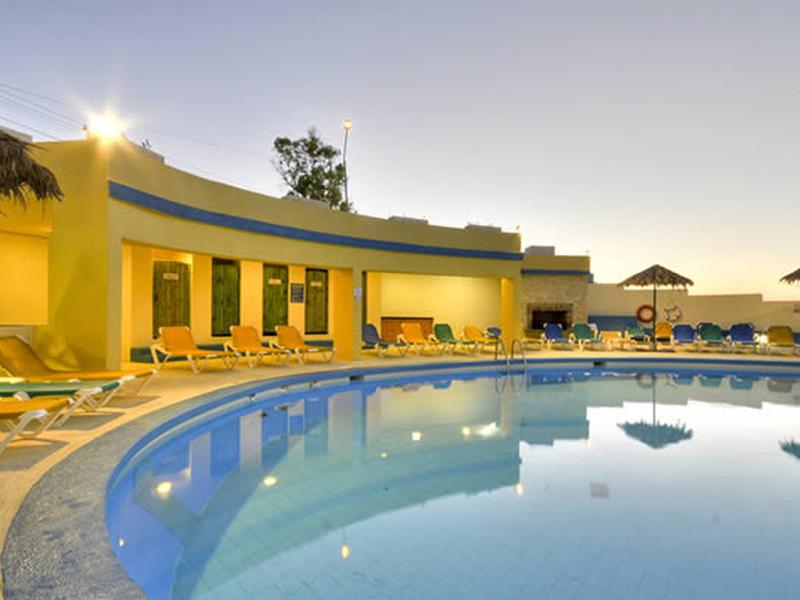 A3BD1E8C916EB3A44B5CA8FA5A5744C2