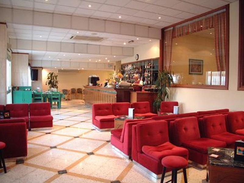 568C4267501D3010156D3C91F58EC264