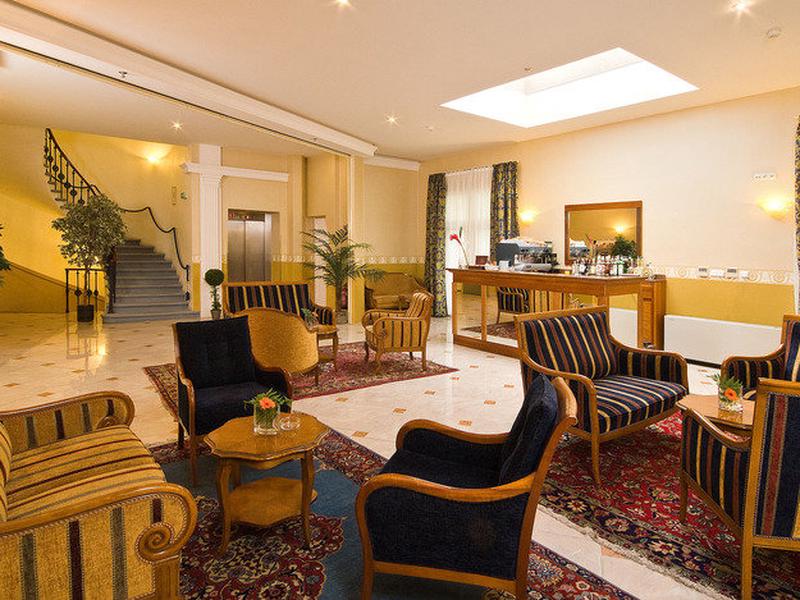 138CB31CDB68E834C4419FE68C7E8FB7