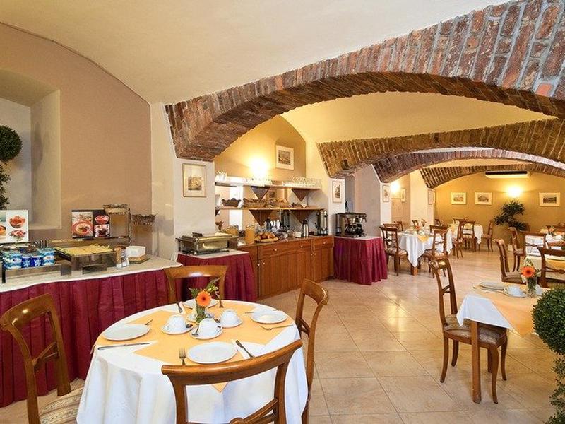 DA01274F43585BFD7CFB2E94697F7D1B