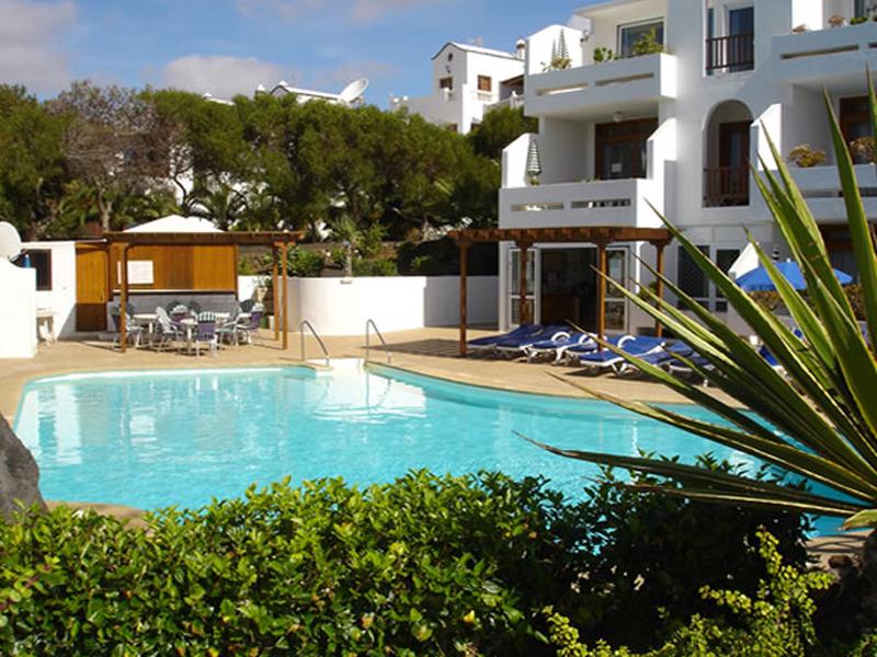 49BE8ACA9E8398DD3765464682893AD9