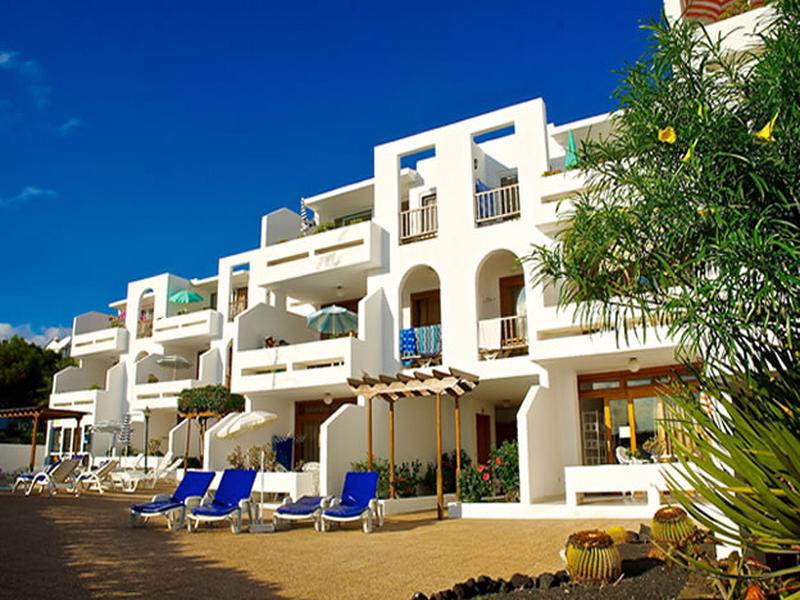 7CF5D1FECEA7397BDB88F4F0BDB2DB84