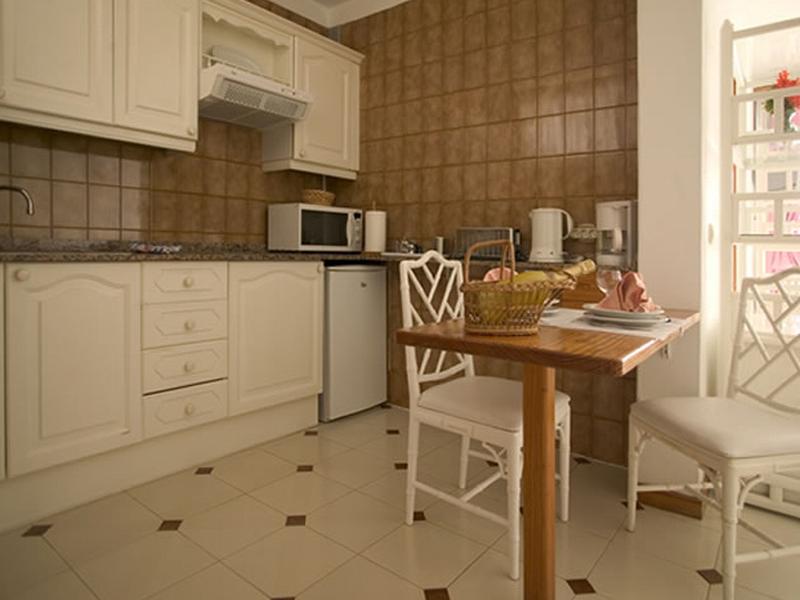 1EB9DB517EAEFFE23018A432943F1789