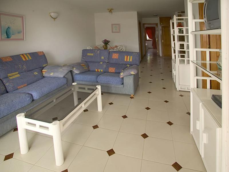 035441E1F9445288A520190B479798DE