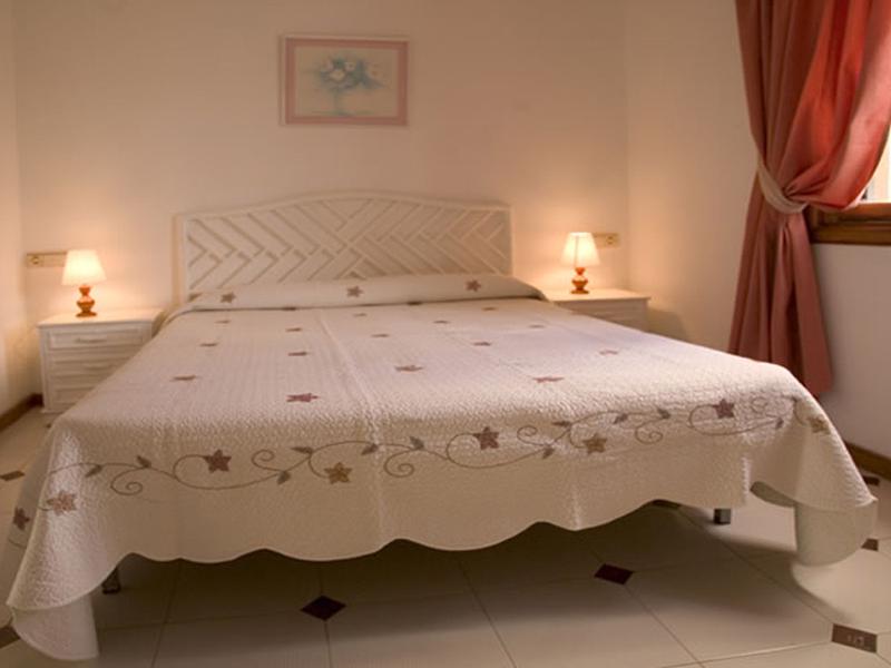 3D6FBF35323F5708D57697B1BC8C1B74