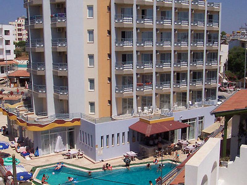 EFFE16DEC31D7756A1FD4990A7040C17