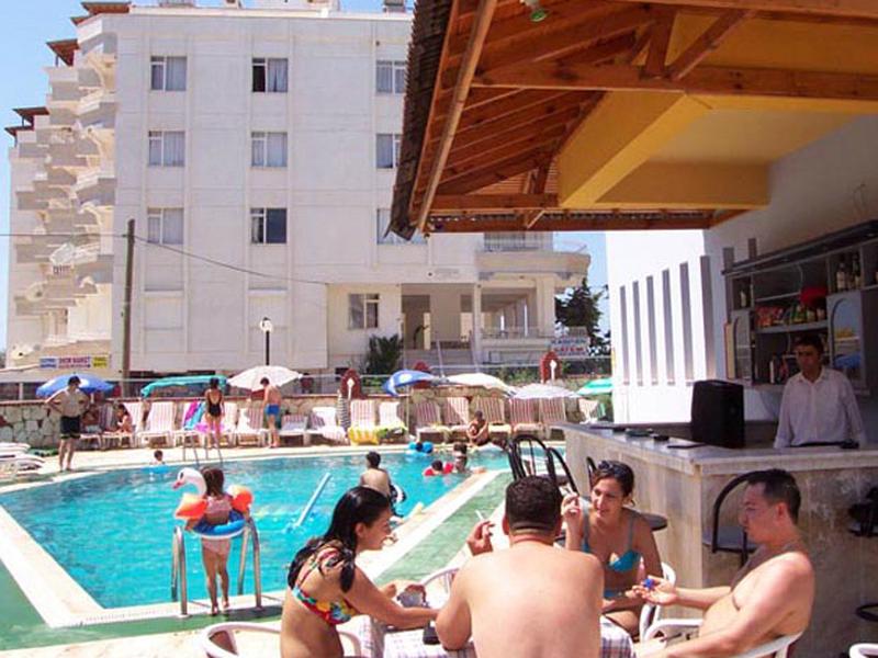 73436A0789DCCB686A818812C61792EE