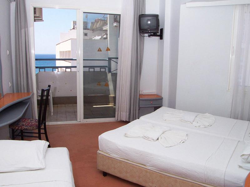 DB7DB59E5C1E96284525A75604CCEA45