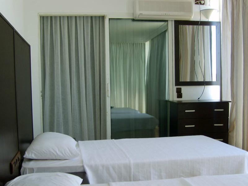 A3AE3D82AC7E8FA29BD7CCF90C09FE1F