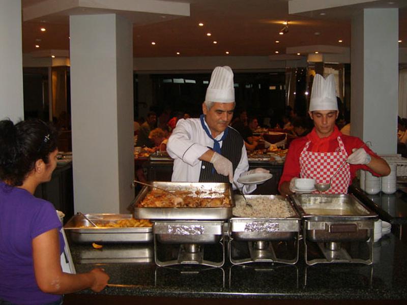 215F6D034B345DAE404980B2162EF990