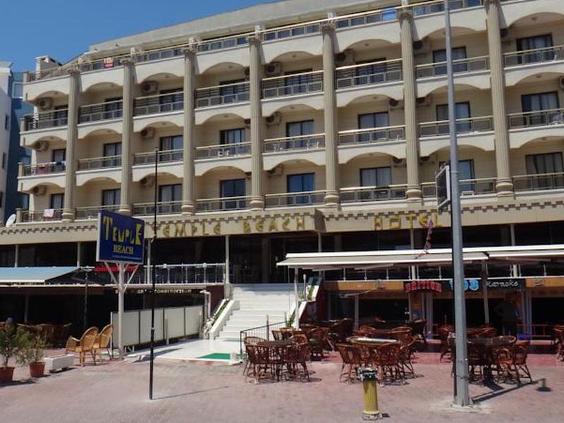 3659DC9775874251F0670FA3868C1CC6