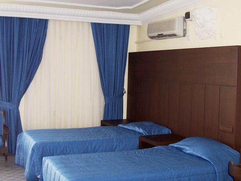 C6F37E939D1B8EF84221296DAE049BEA