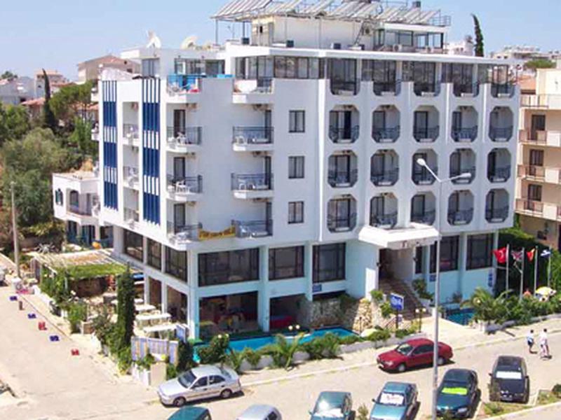 7F443892D3BC407A2BF3CC313A6362BE