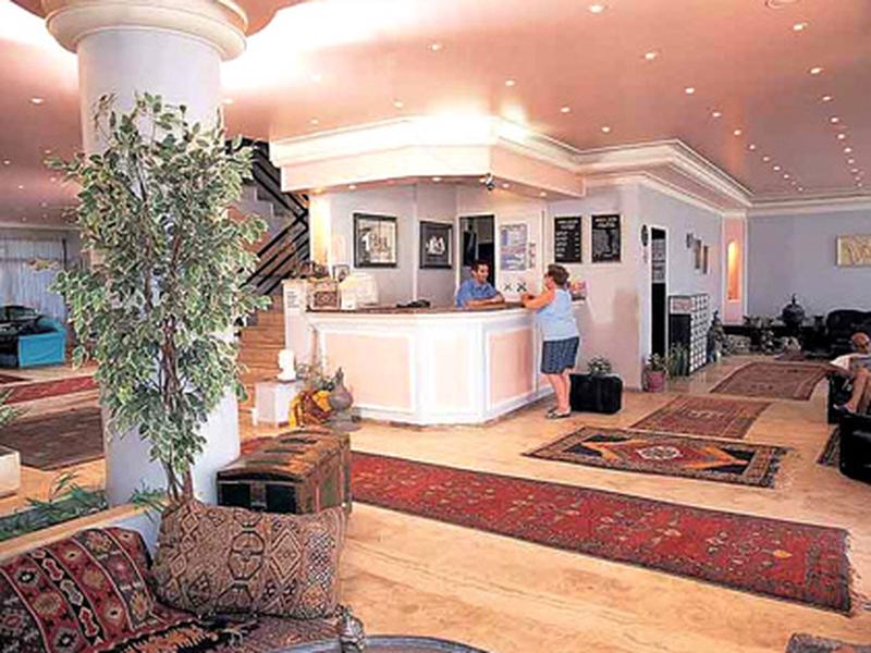 F7951189947B4F0A7A7F0974F510E4B4