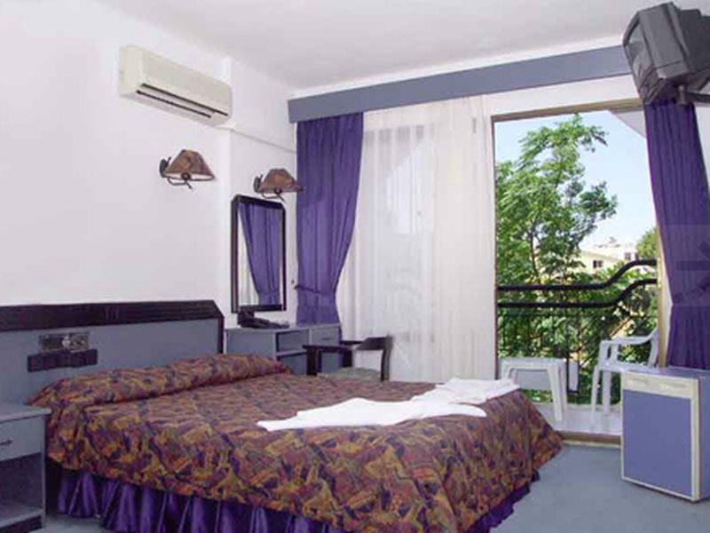 9E72517A1A51F4B0181A7C54229262B5