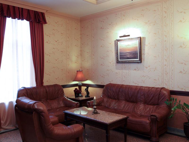 E37097013DFFE8DDCB1D7237A85A0EA3