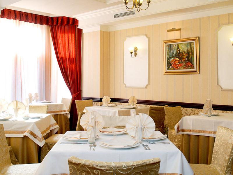 0FD779C241CDBE6A77951A5C47698498