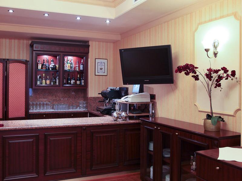 5E318037309E102559577D2C35CC7CC9