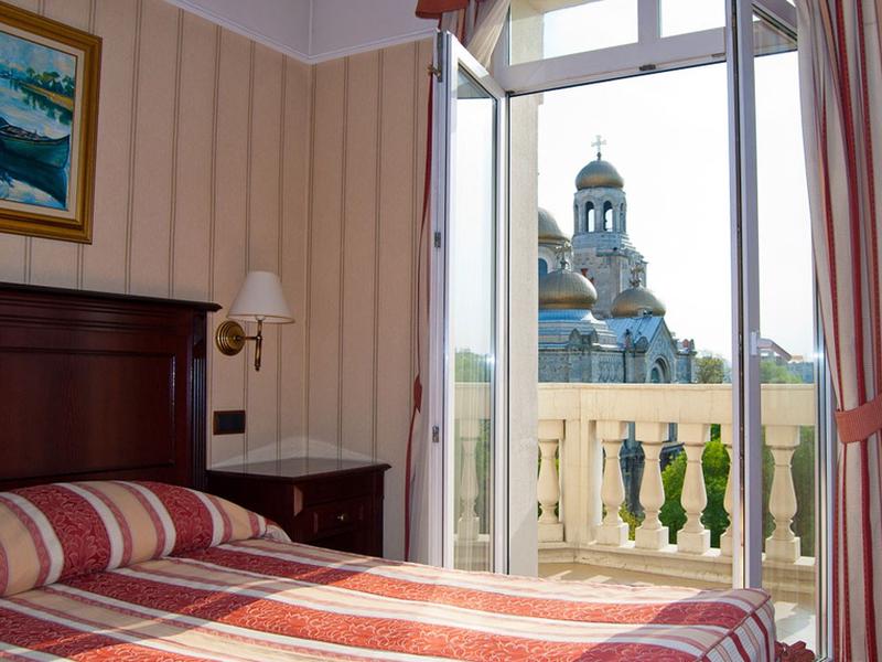 EB9FE95C52312D319678FC11655F2A97