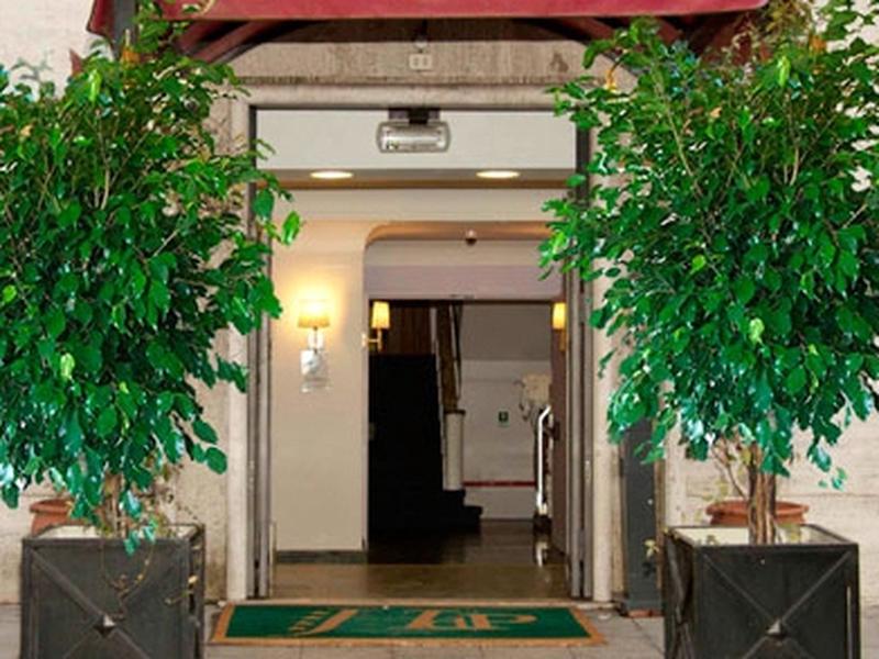 FB97FC9C922C0BEBC67AB25DFB89A94B