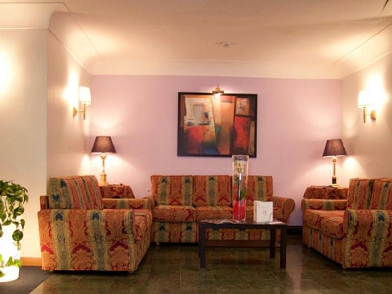 8684CDB03C1DCD4571447DDF42F478DE