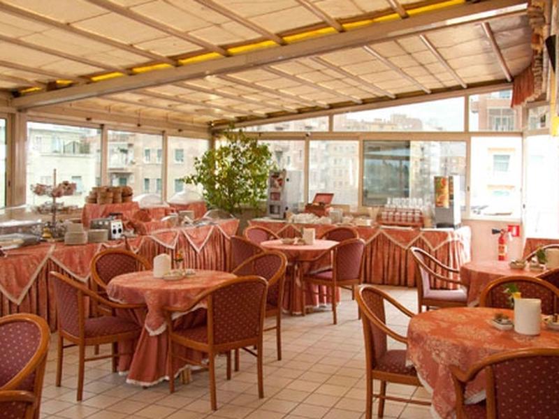 F9BAEF479D857D9675B07BD947D292F0