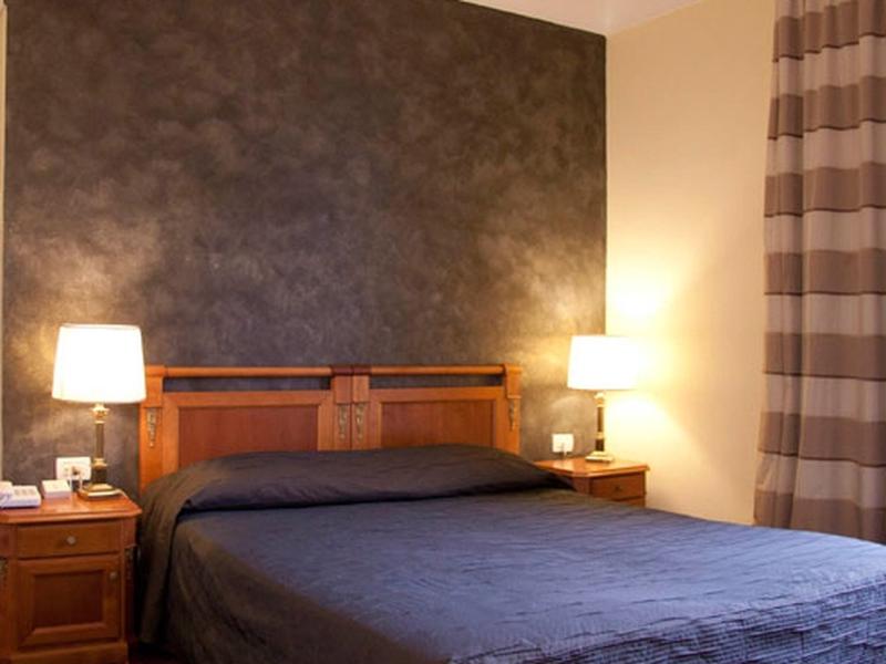 DA040A2F0E319B9AFB819339A1E925D6